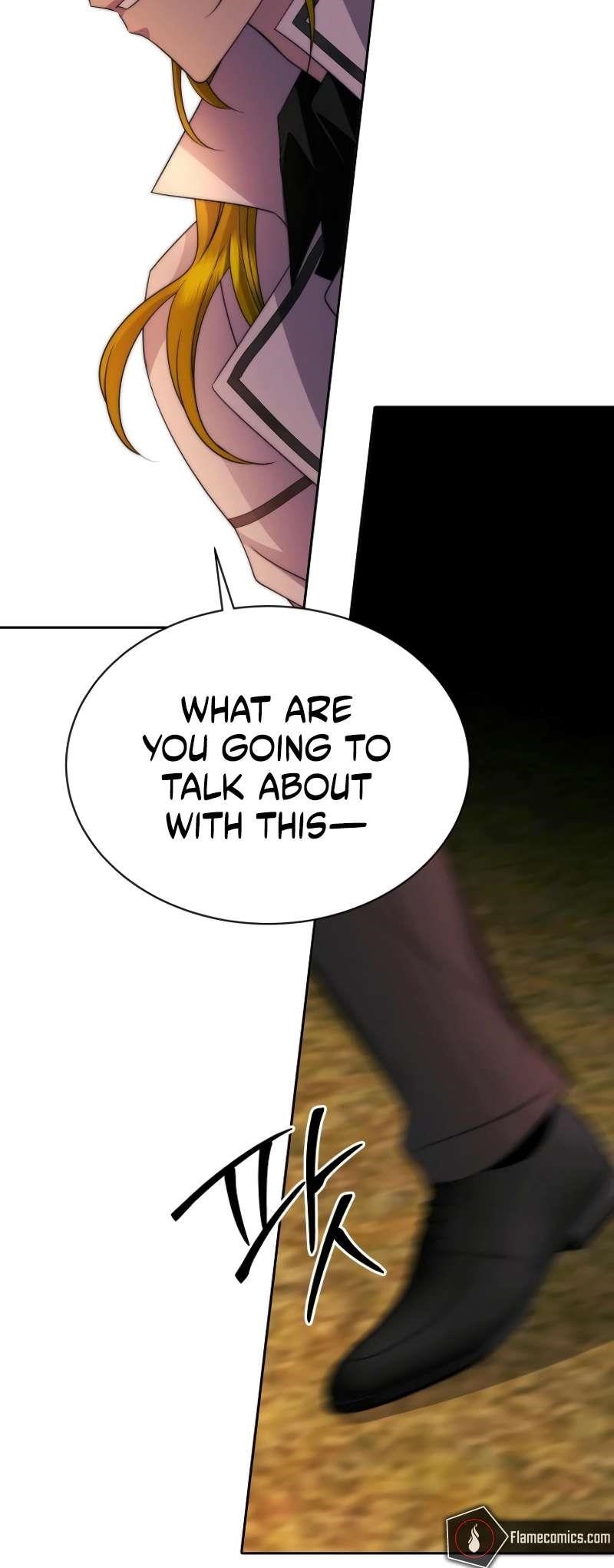 Black Haze (2025) - Chapter 19 Page 37