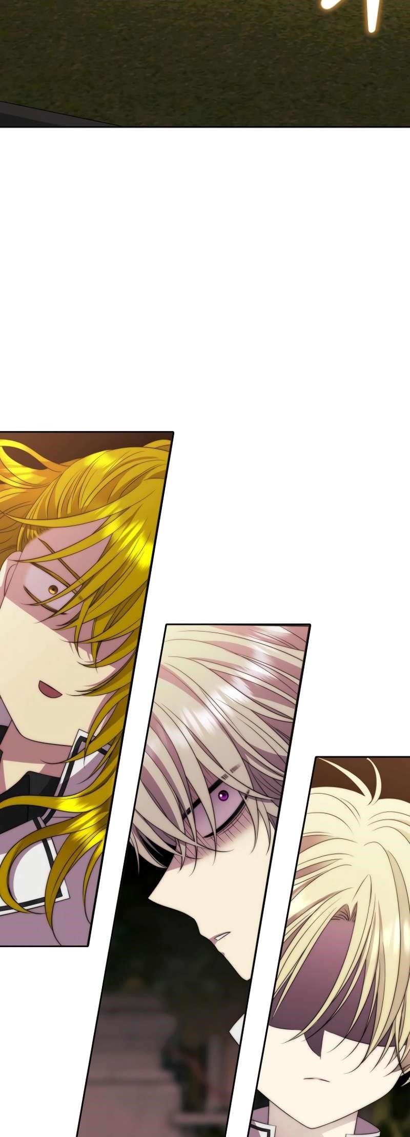 Black Haze (2025) - Chapter 19 Page 39