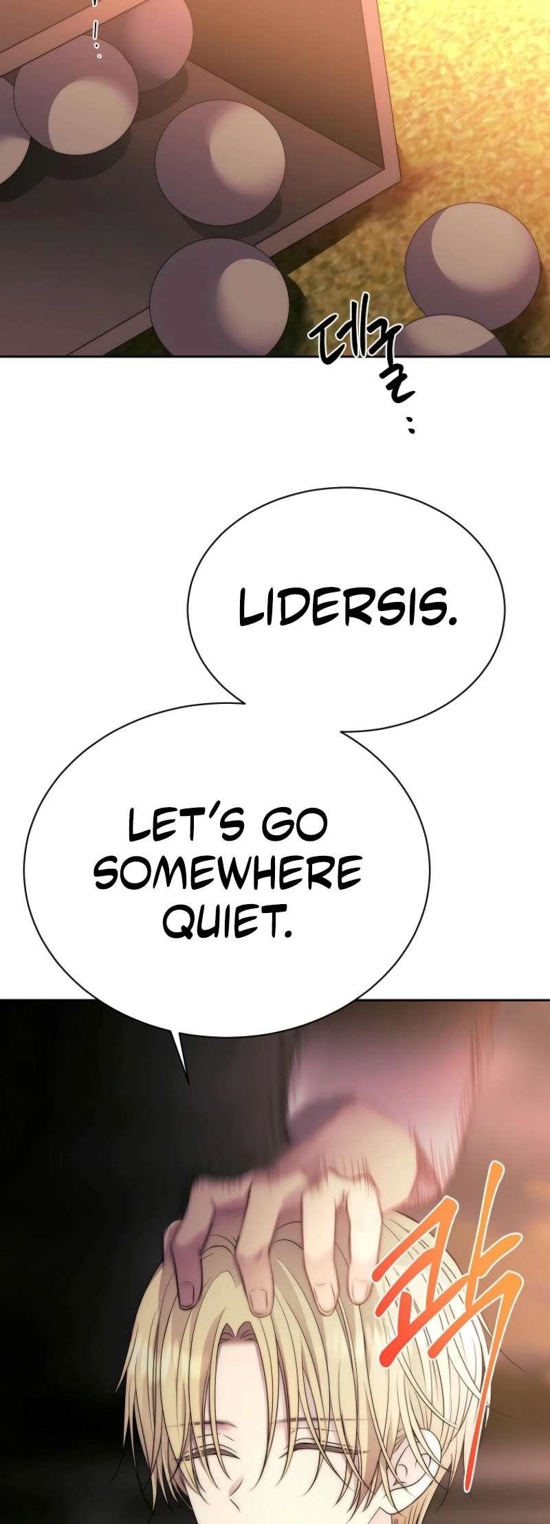 Black Haze (2025) - Chapter 19 Page 42