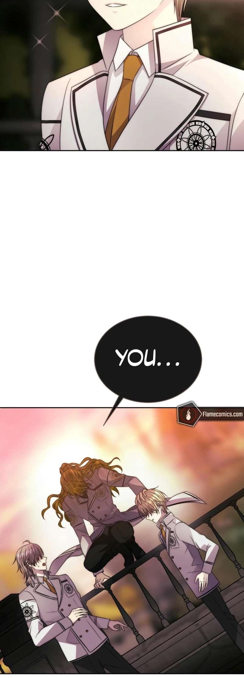 Black Haze (2025) - Chapter 19 Page 43