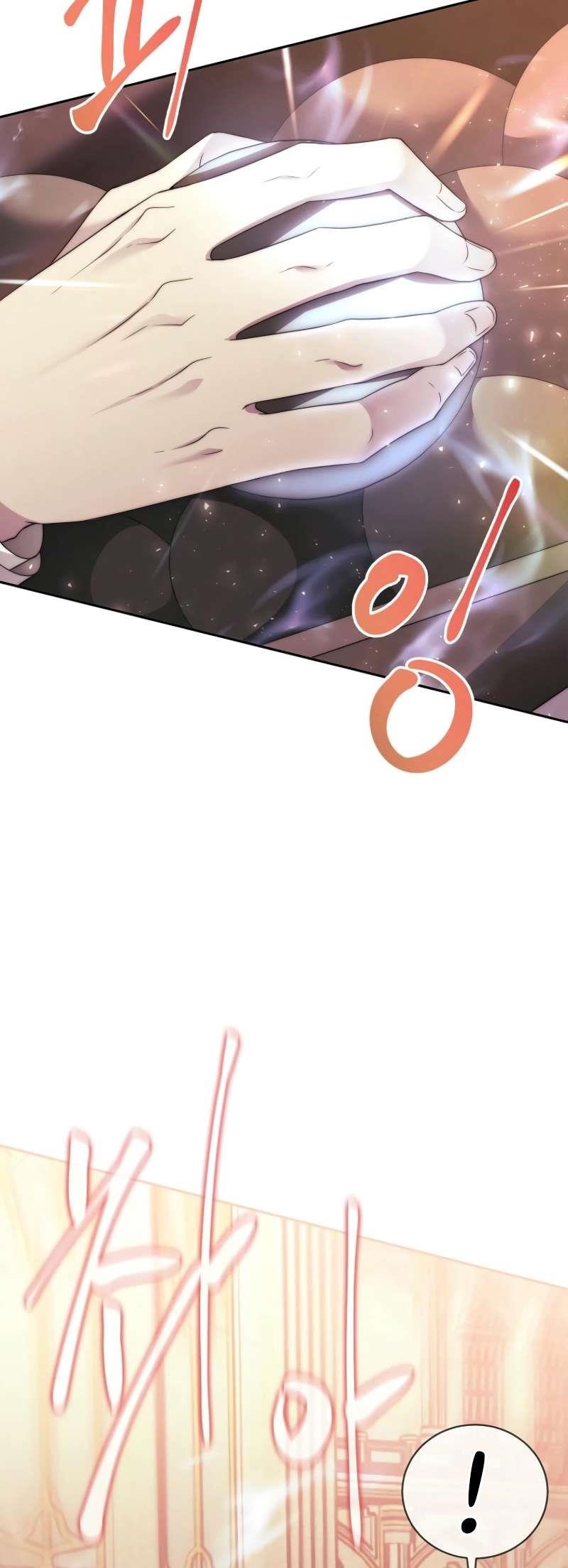 Black Haze (2025) - Chapter 19 Page 8