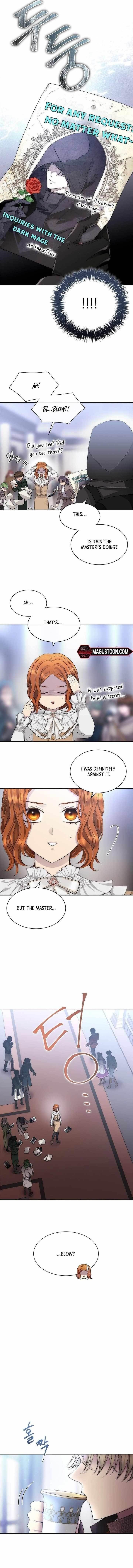 Black Haze (2025) - Chapter 2 Page 4