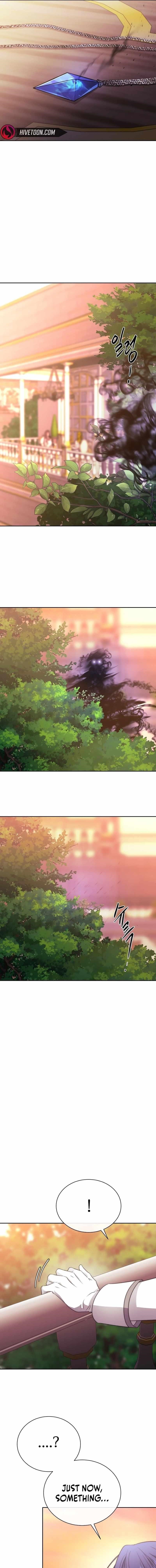 Black Haze (2025) - Chapter 21 Page 18