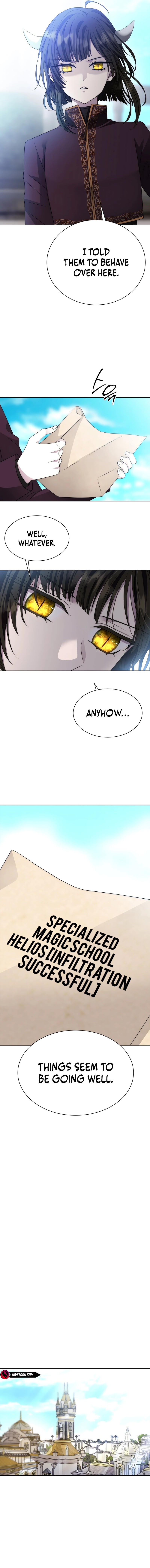 Black Haze (2025) - Chapter 22 Page 13