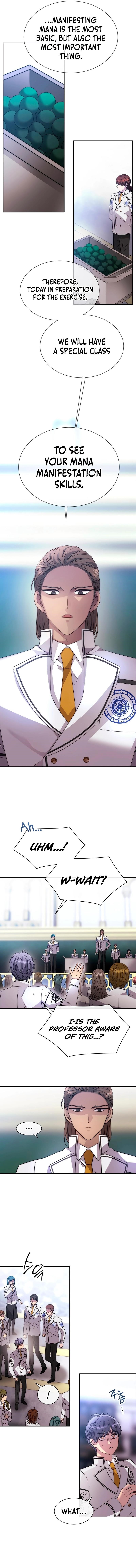 Black Haze (2025) - Chapter 24 Page 3