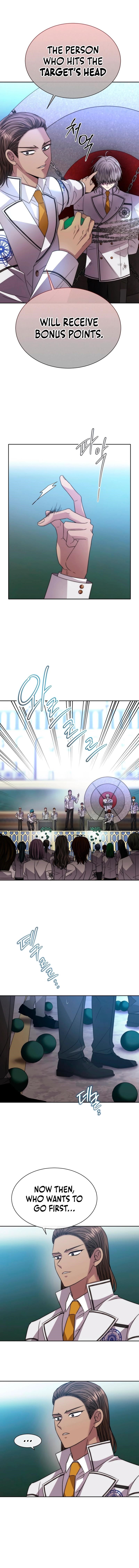 Black Haze (2025) - Chapter 24 Page 7