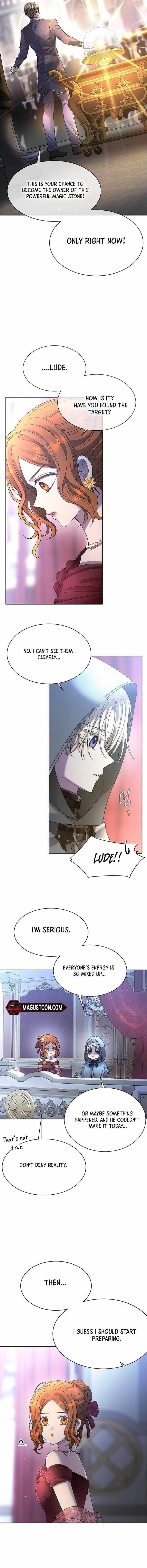 Black Haze (2025) - Chapter 3 Page 15