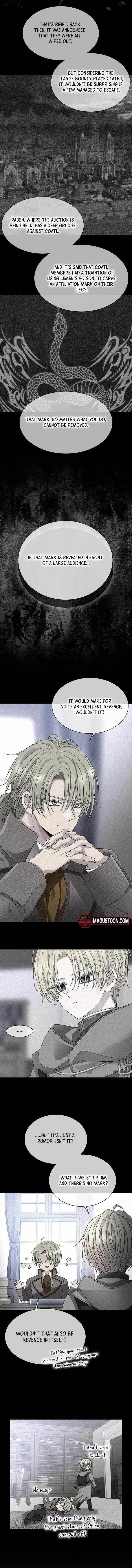 Black Haze (2025) - Chapter 3 Page 7