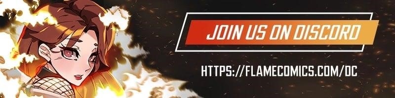 Black Haze (2025) - Chapter 35 Page 13