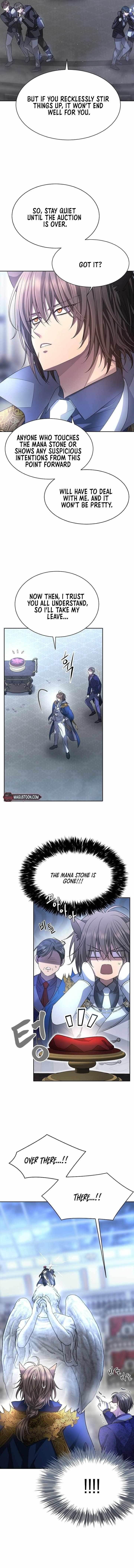 Black Haze (2025) - Chapter 4 Page 11