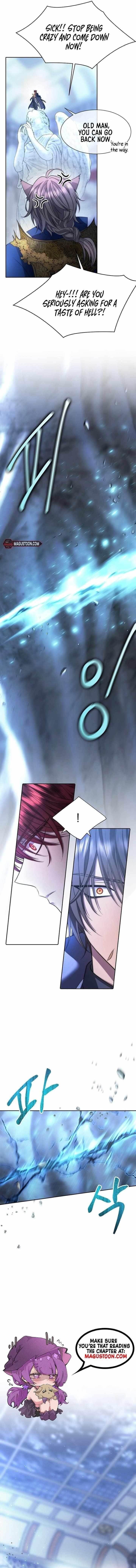 Black Haze (2025) - Chapter 4 Page 16