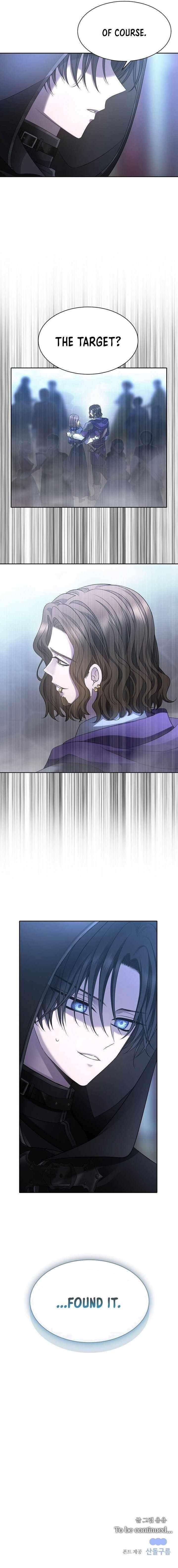 Black Haze (2025) - Chapter 4 Page 21