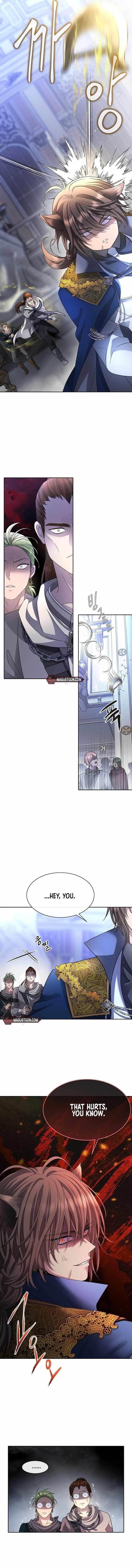 Black Haze (2025) - Chapter 4 Page 9