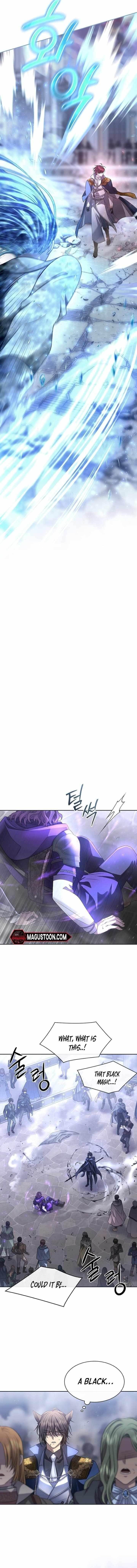 Black Haze (2025) - Chapter 5 Page 15