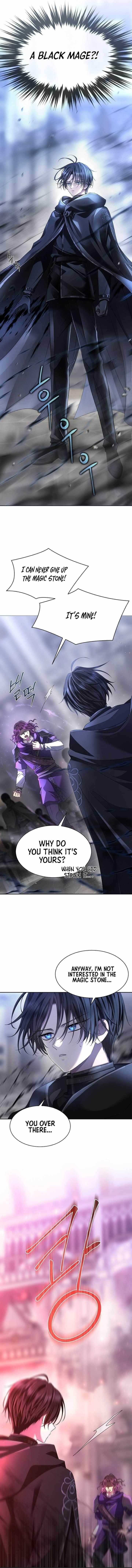 Black Haze (2025) - Chapter 5 Page 16