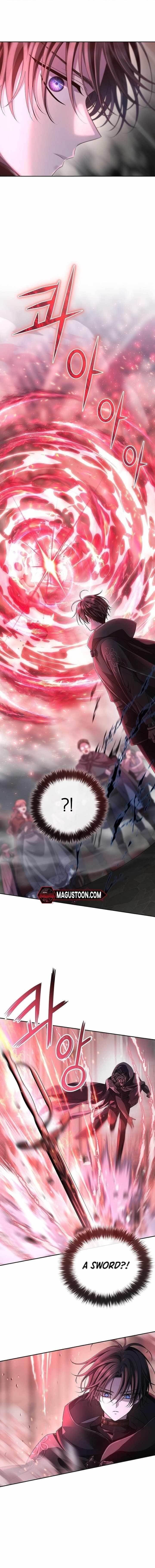 Black Haze (2025) - Chapter 5 Page 17