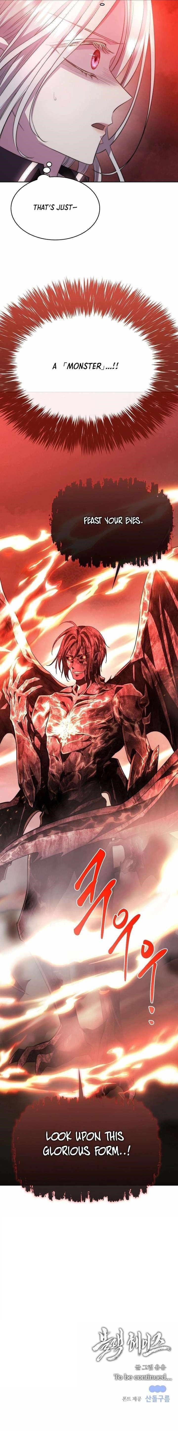 Black Haze (2025) - Chapter 50 Page 9