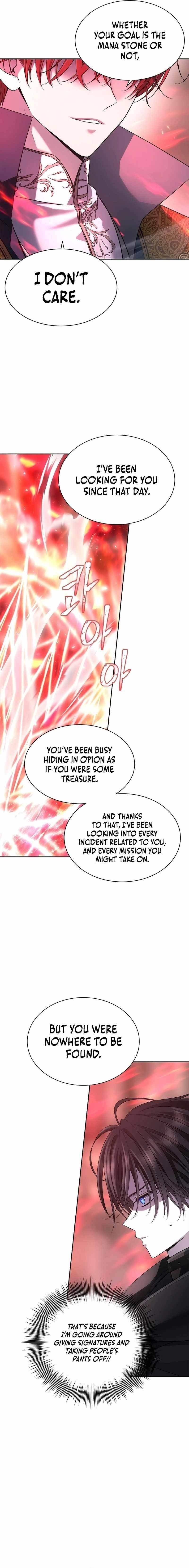 Black Haze (2025) - Chapter 6 Page 13