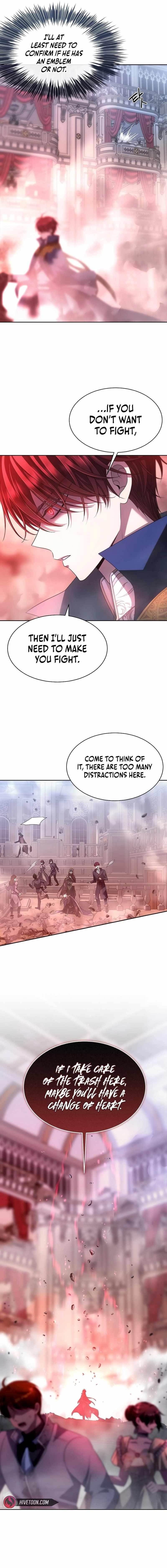 Black Haze (2025) - Chapter 6 Page 24