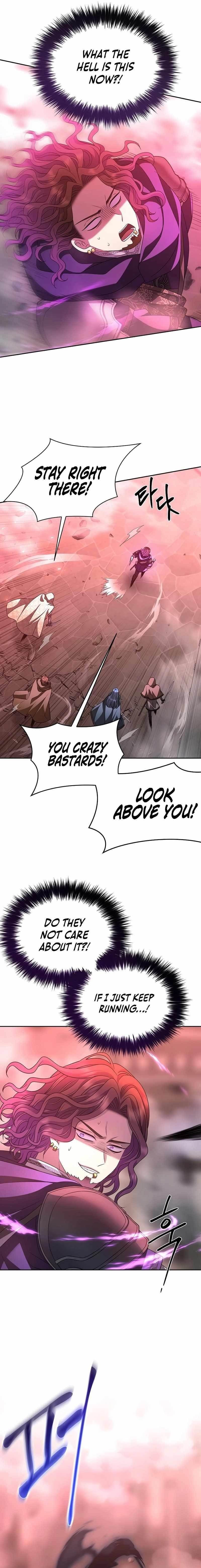 Black Haze (2025) - Chapter 6 Page 26