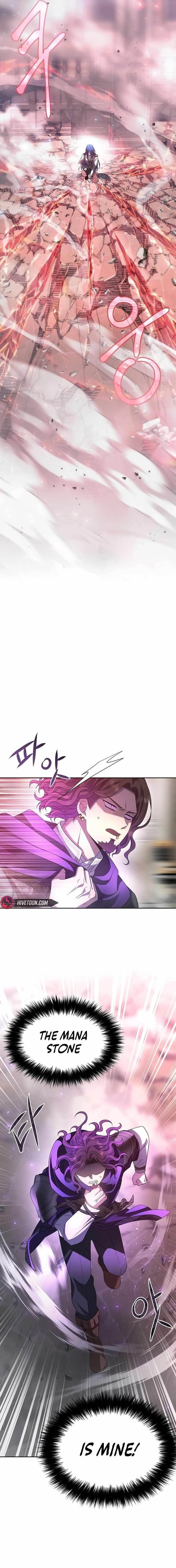 Black Haze (2025) - Chapter 6 Page 4