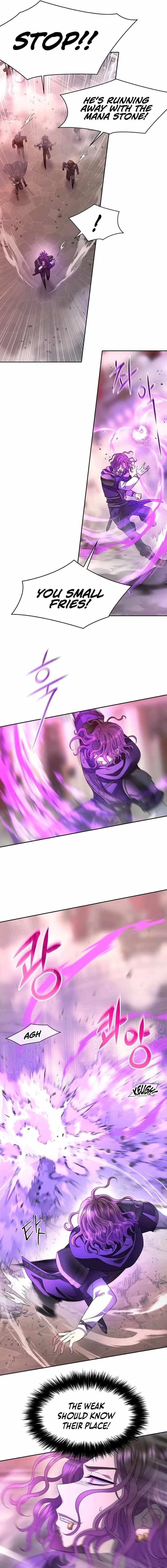 Black Haze (2025) - Chapter 6 Page 5