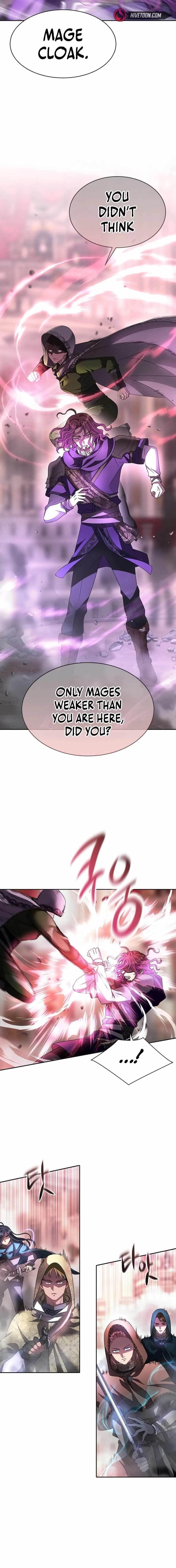 Black Haze (2025) - Chapter 6 Page 6