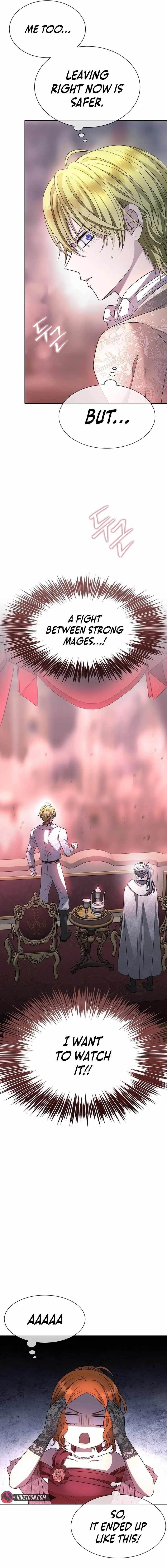 Black Haze (2025) - Chapter 6 Page 9