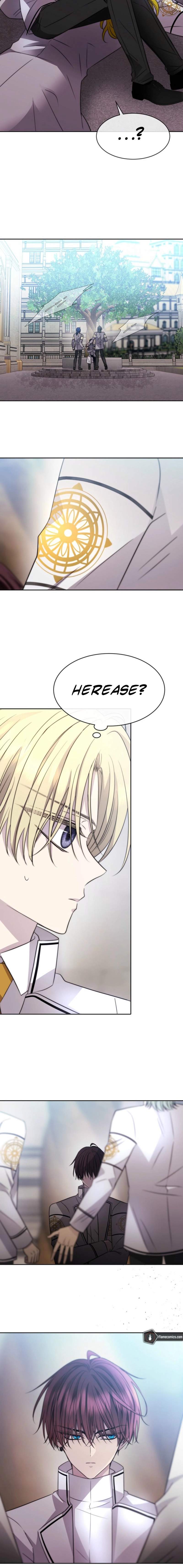 Black Haze (2025) - Chapter 66 Page 18