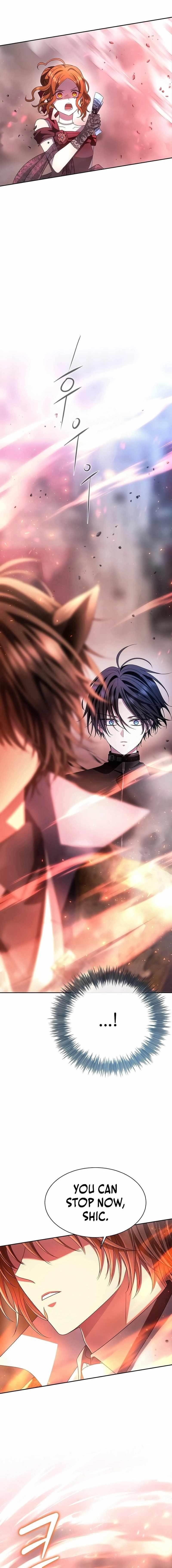 Black Haze (2025) - Chapter 8 Page 1