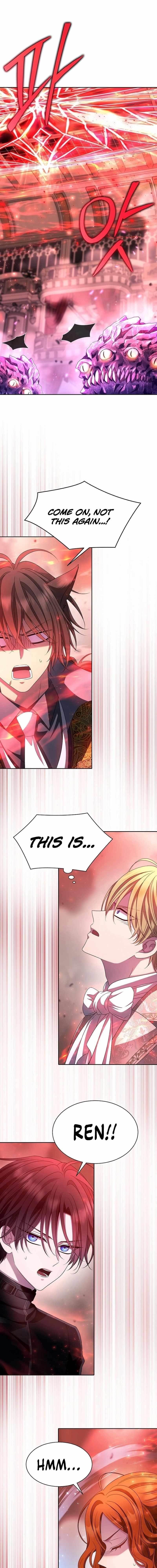 Black Haze (2025) - Chapter 8 Page 13