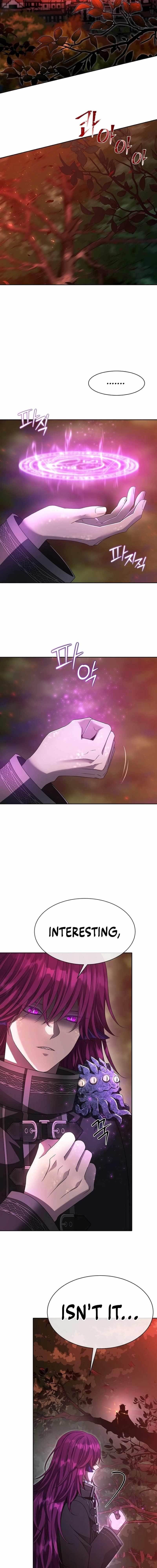 Black Haze (2025) - Chapter 8 Page 15