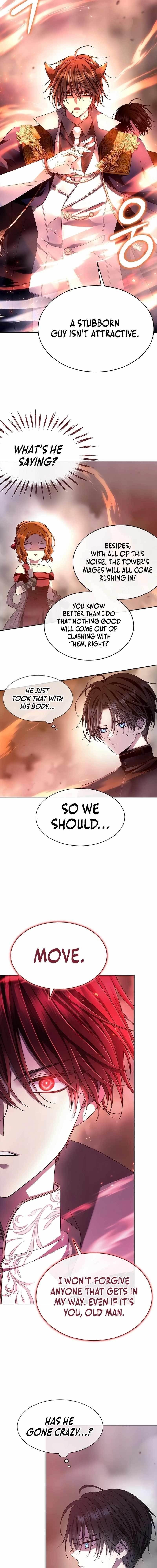 Black Haze (2025) - Chapter 8 Page 2