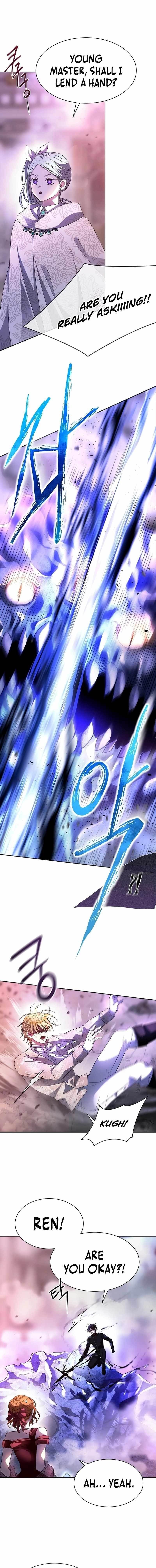 Black Haze (2025) - Chapter 8 Page 5