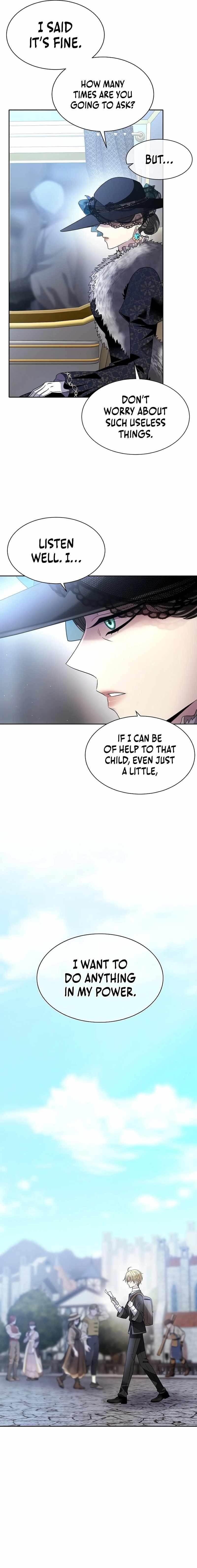 Black Haze (2025) - Chapter 9 Page 15