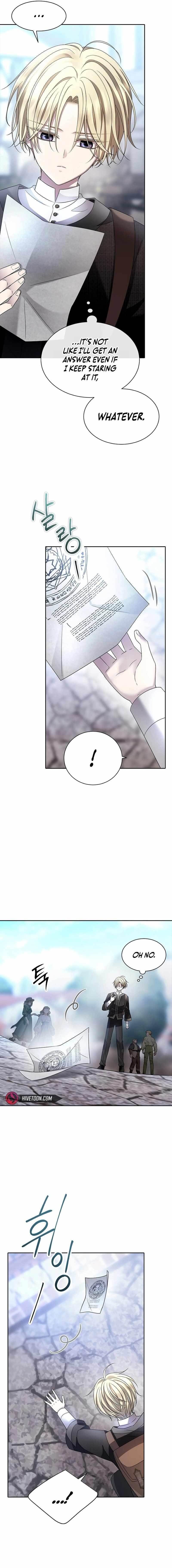 Black Haze (2025) - Chapter 9 Page 16