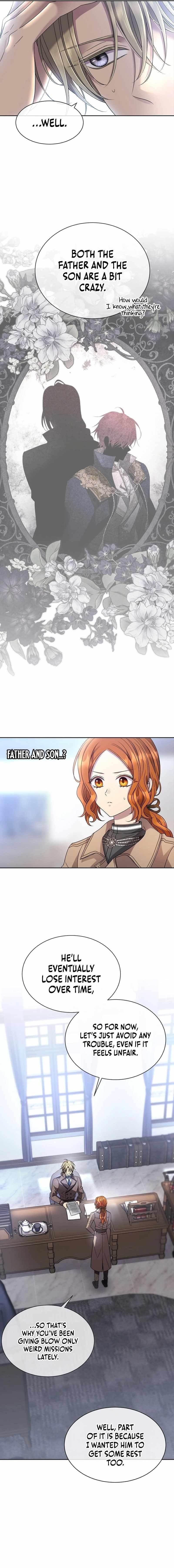 Black Haze (2025) - Chapter 9 Page 3