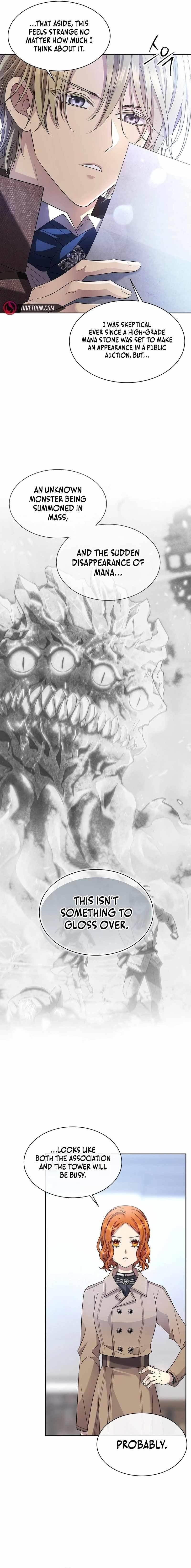 Black Haze (2025) - Chapter 9 Page 4