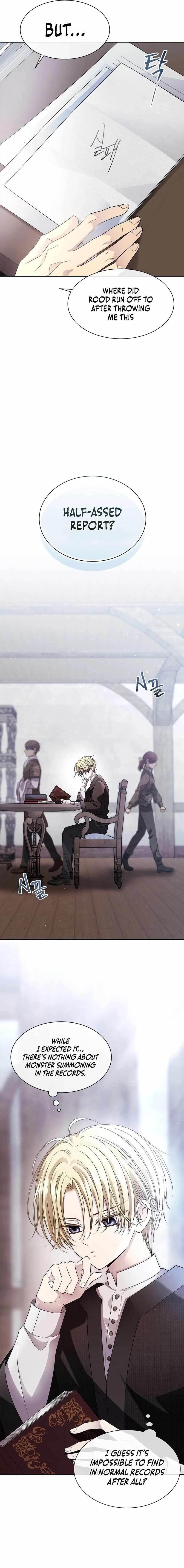 Black Haze (2025) - Chapter 9 Page 5