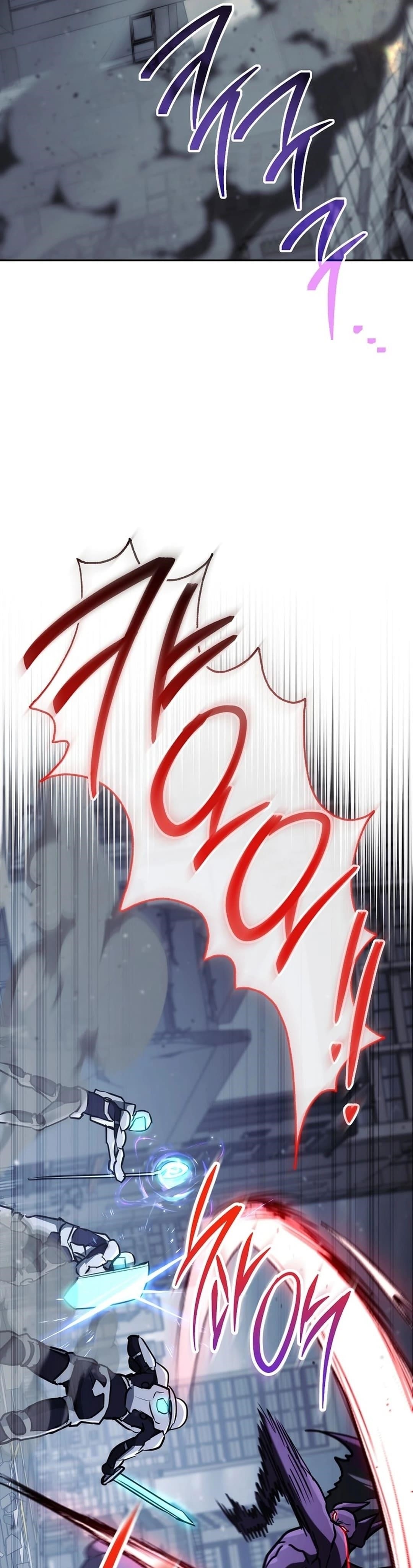 The Top Ranker’s Aspiring Writer Life Manual - Chapter 17 Page 28