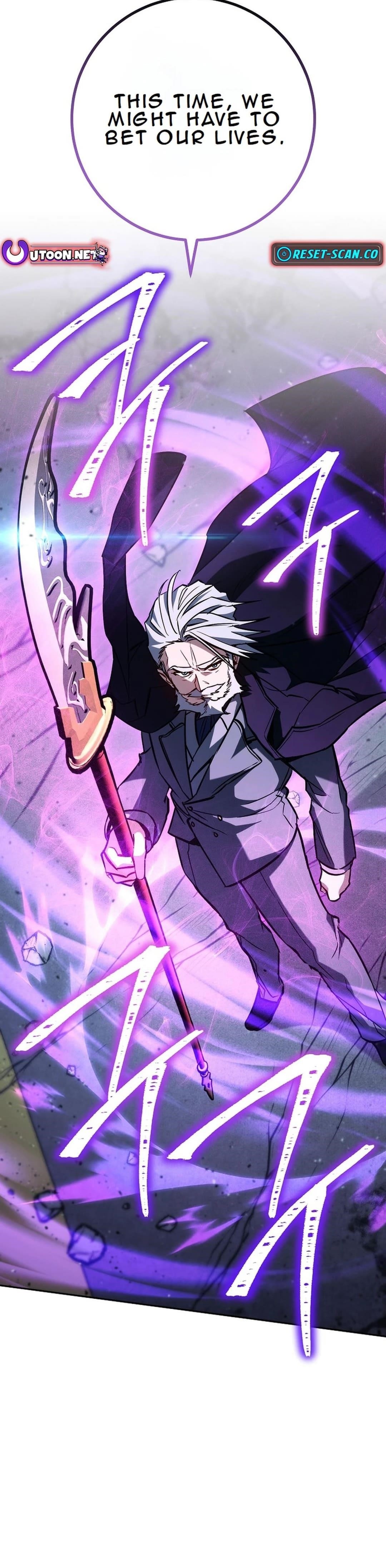 The Top Ranker’s Aspiring Writer Life Manual - Chapter 17 Page 39