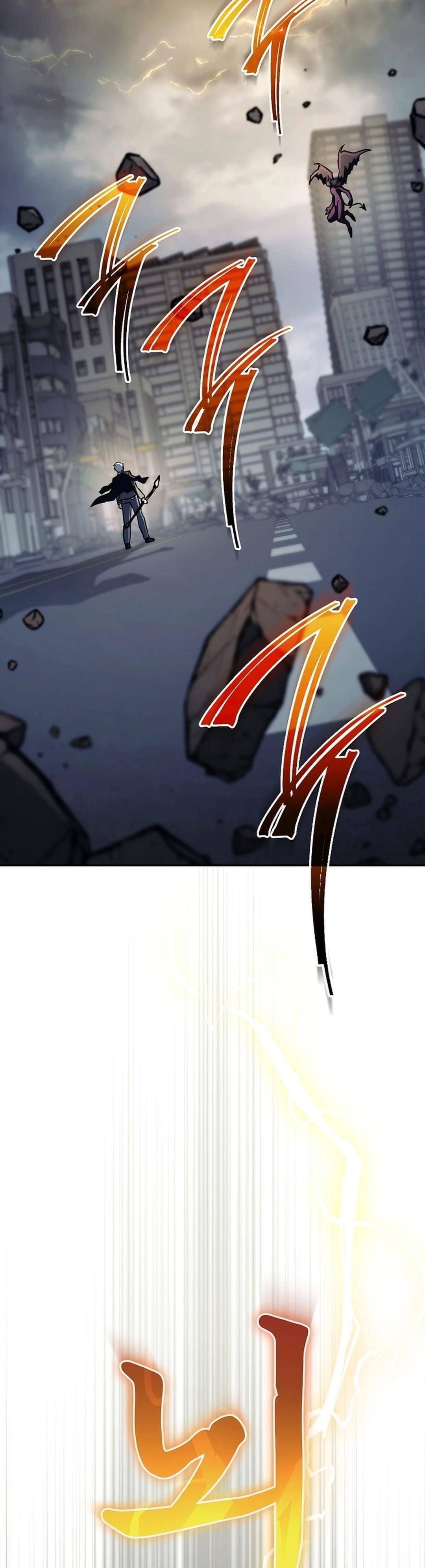 The Top Ranker’s Aspiring Writer Life Manual - Chapter 17 Page 42