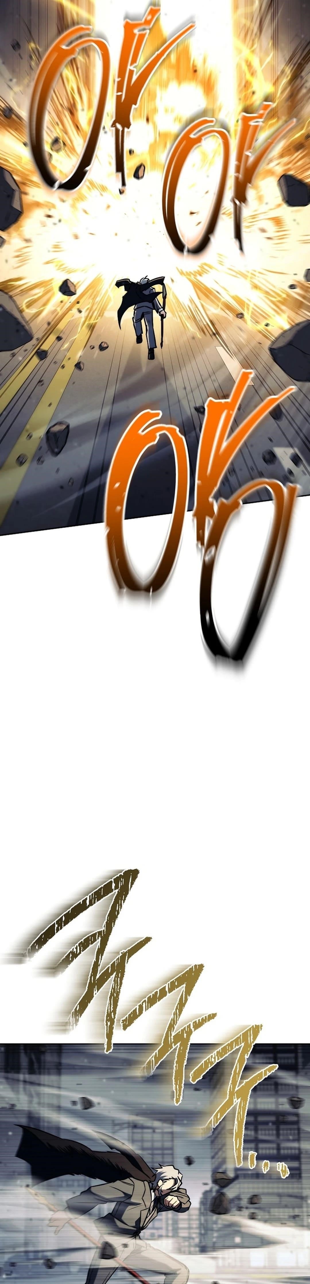 The Top Ranker’s Aspiring Writer Life Manual - Chapter 17 Page 44