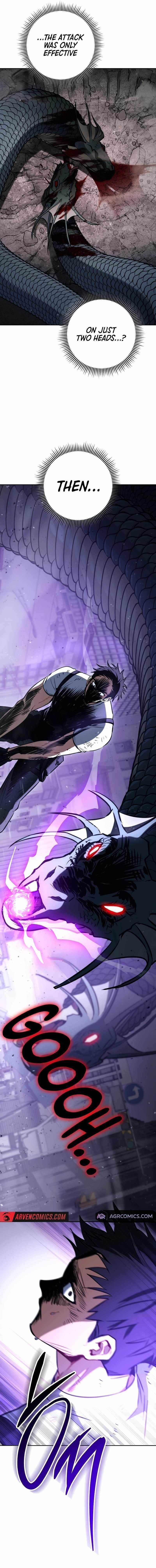 The Top Ranker’s Aspiring Writer Life Manual - Chapter 2 Page 26