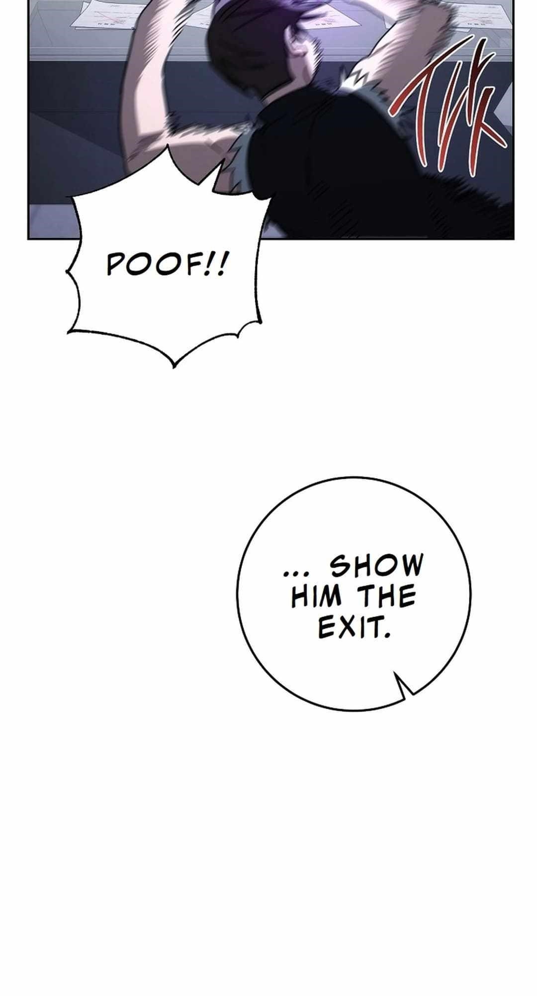 The Top Ranker’s Aspiring Writer Life Manual - Chapter 22 Page 13