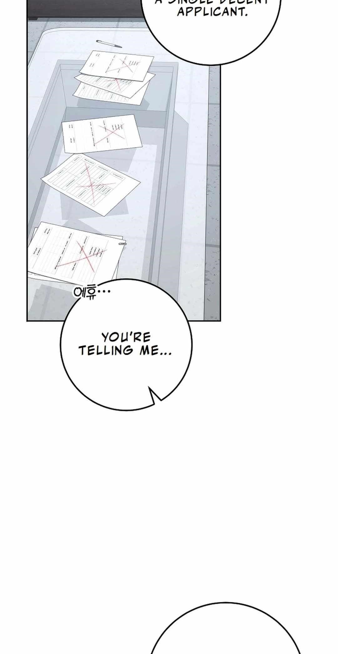 The Top Ranker’s Aspiring Writer Life Manual - Chapter 22 Page 18