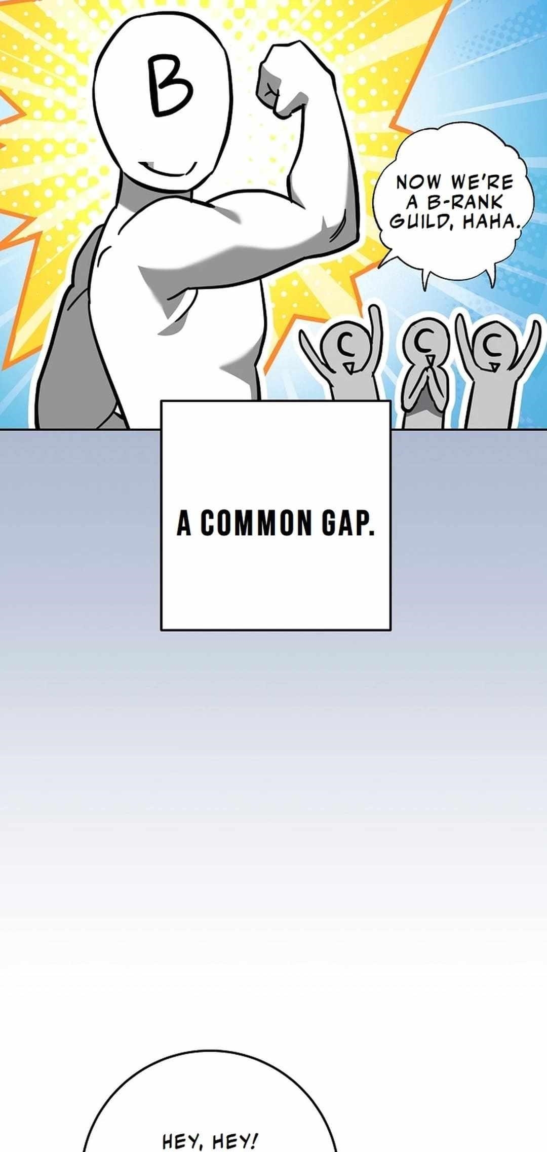 The Top Ranker’s Aspiring Writer Life Manual - Chapter 22 Page 36