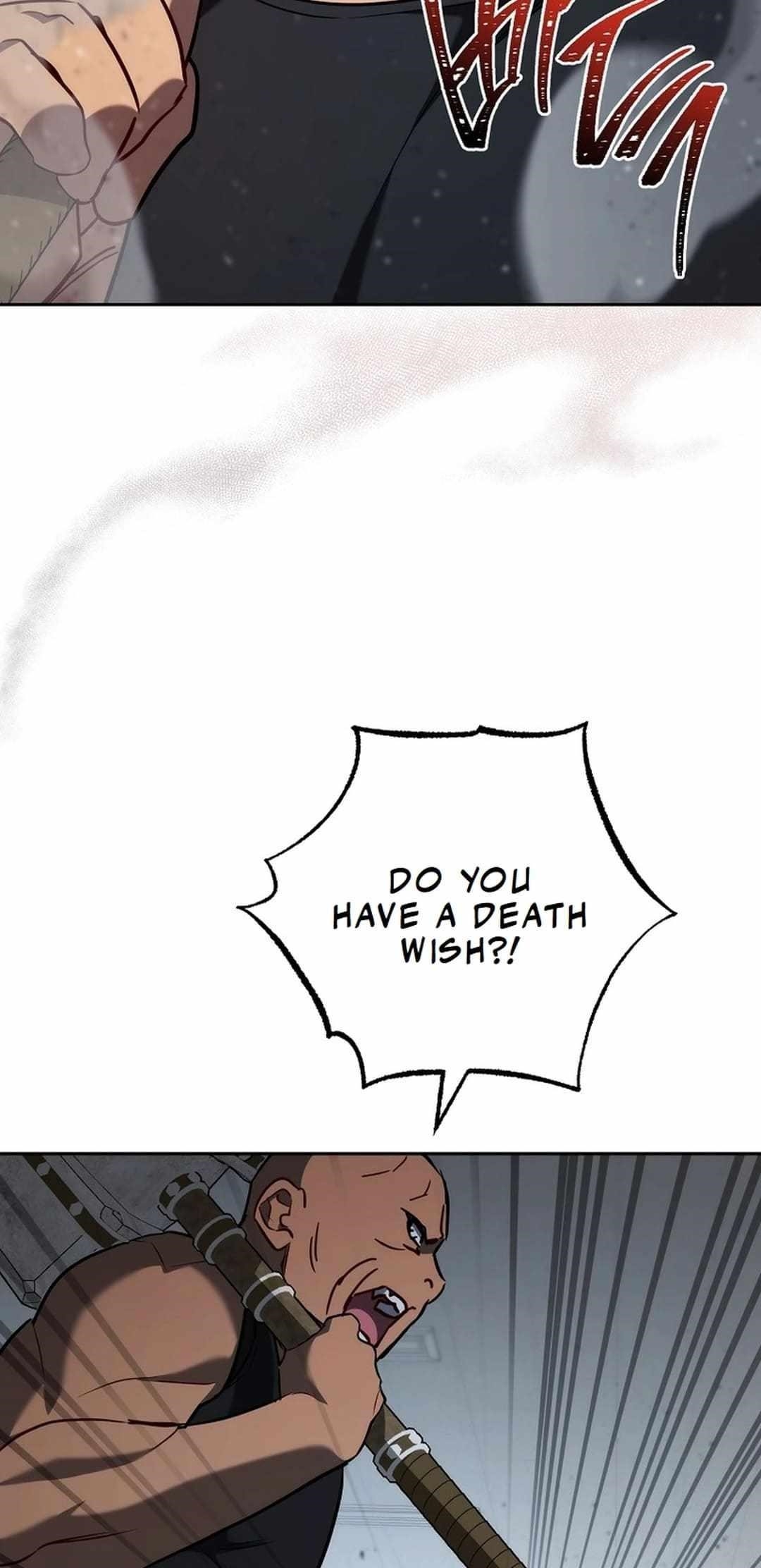 The Top Ranker’s Aspiring Writer Life Manual - Chapter 22 Page 46