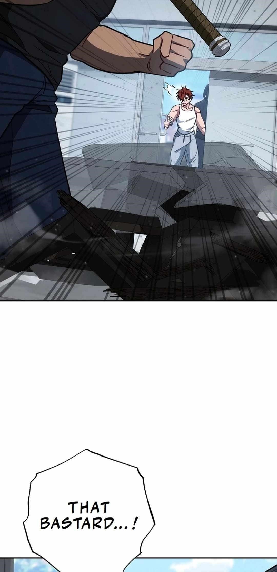 The Top Ranker’s Aspiring Writer Life Manual - Chapter 22 Page 47