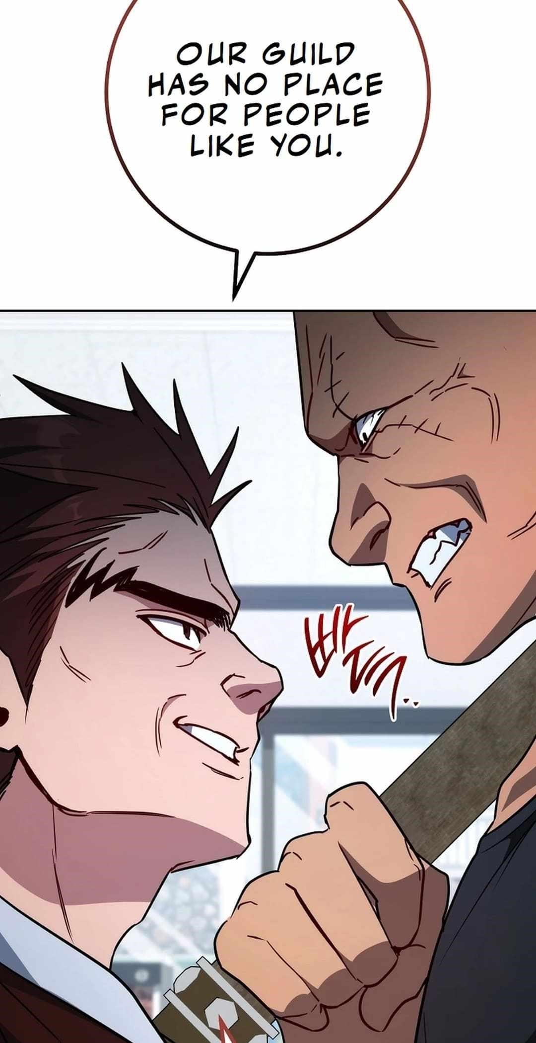 The Top Ranker’s Aspiring Writer Life Manual - Chapter 22 Page 52